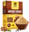 TRS Satvik Amchur Powder (100gm)
