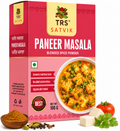 TRS Satvik Paneer Masala (100gm)
